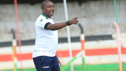 Suspected match-fixing scandal rocks KPL again as Zoo FC sack three players