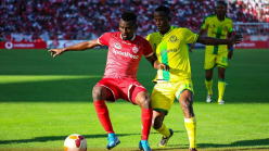 Tanzania giants set to face off as Mapinduzi Cup kicks off in Zanzibar