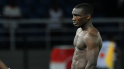 Addy: Ghana’s 2010 World Cup defender opens up on failed Hearts of Oak move