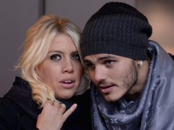 A mess called Wanda! Is Icardi destined for summer transfer amid Inter captaincy chaos?