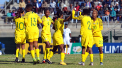 South Africa early favourites as Caf searches for Women