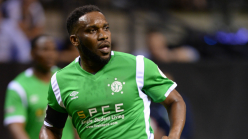 Okocha: Super Eagles need natural offensive midfielders to succeed