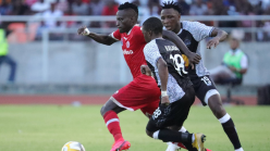 TP Mazembe vs Mamelodi Sundowns Preview: Kick-off time, TV channel, squad news