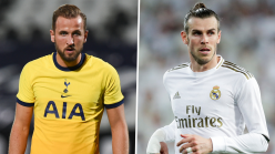 ‘Kane could leave in 2021 but Bale will excite him’ – Sheringham assesses transfer talk at Spurs