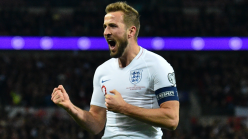Kane and England will be boosted by delayed Euros - Redknapp