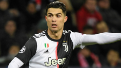 Cristiano Ronaldo philanthropy: What charities is the Juventus star involved in for giving and raising money?