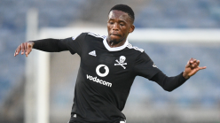 Orlando Pirates emerge as PSL title contenders and Mamelodi Sundowns need to take them seriously
