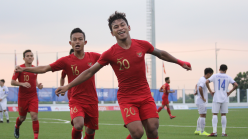 Indonesia to face red-hot Vietnam in 2019 SEA Games final