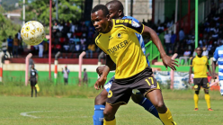 AFC Leopards 2-1 Tusker FC: Brewers drowned by Ingwe in first outing