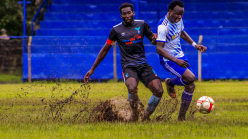 Three penalties awarded as Sofapaka beat Kisumu All-Stars