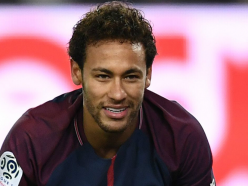 Neymar boost for PSG and Brazil as he closes on return to training