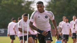 Inter Miami expects to fill last two DP slots in coming weeks as first preseason kicks off