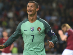 World Cup 2018: Which teams have qualified for the finals in Russia?