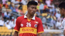 CFL 2019: Bhowanipore Club hold East Bengal to 2-2 draw