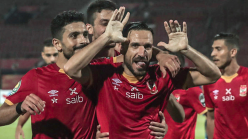 Caf Champions League: Why Akpeyi