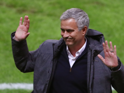 General Election: Football fans want Manchester United manager Jose Mourinho to be prime minister