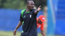 A ban by Fifa on FKF could lead to job losses – former internationals