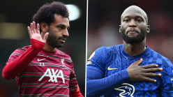 Video: Big Match Focus - Liverpool v Chelsea