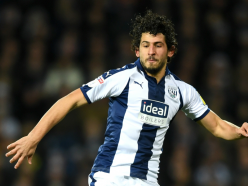 West Brom vs Sheffield United Betting Tips: Latest odds, team news, preview and predictions