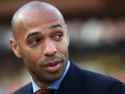 Wenger must deliver Premier League title, says Arsenal legend Henry