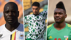 Africa Cup of Nations qualifying: What’s still at stake?