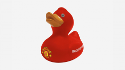 27 of the best gifts for Manchester United fans in 2021