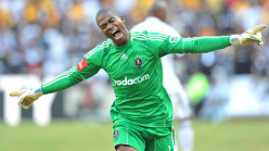 Orlando Pirates would have won more trophies had Meyiwa lived on - Matlaba
