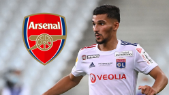 Aouar