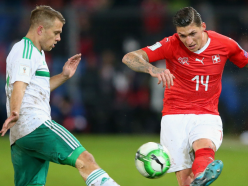 LIVE SCORES: All the goals as they go in