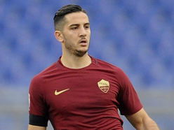 Manolas snubs Inter and agrees terms with Zenit