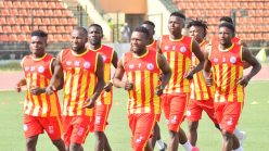 Adamawa United bus driver regains freedom from his abductors