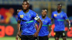 2022 World Cup Qualifiers: Samatta and key Tanzania stars for DR Congo fixture