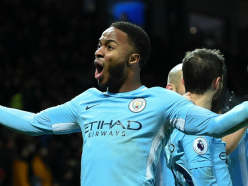 Manchester City vs Bournemouth: TV channel, stream, kick-off time, odds & match preview