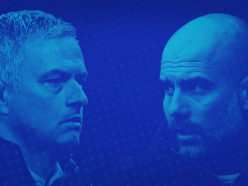 Now or Never: Pressure on Mourinho