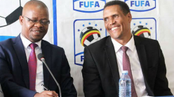 Magogo: Fufa president urges clubs to cooperate on club licensing process
