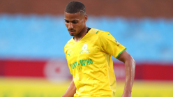 Five prominent players Broos left out of Bafana Bafana squad