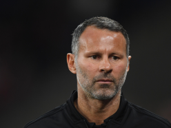 Why Chelsea can’t take Man Utd lightly – Giggs