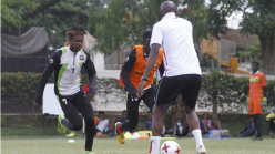Cecafa Cup: Okumbi set to ready his troops after players arrive