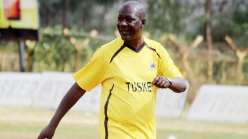 Matano and KPL coaches form new body to rival Kefoca