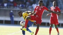 Cecafa Challenge Cup: Tanzania ready to pounce on Kenya – Mgunda
