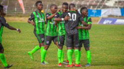 Ihefu FC 0-1 Mtibwa Sugar: Newbies suffer second loss in top tier