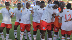 Uganda have what it takes to qualify for World Cup U17 - Nalukenge