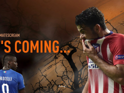 FIFA 19 Ultimate Team: EA announce Ultimate Scream squad for Halloween