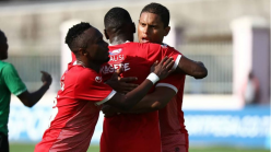 Simba SC are warning players to behave - Dewji