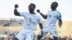 2022 World Cup qualifiers: Diallo opens goal account as Mane inspires Senegal to victory over Togo