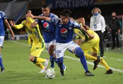 America de Cali vs Millonarios: How to watch Colombia Liga BetPlay matches