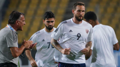 AFC Champions League: 3 key Al Wahda players to watch out for