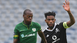 Orlando Pirates player ratings after dodging a bullet against Baroka FC