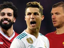 Live: Champions League & Europa League semi-final draw - who will Liverpool, Real Madrid & Arsenal face?