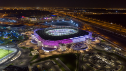 Qatar focused on boosting amenities for travelling fans as 2022 World Cup draws closer
